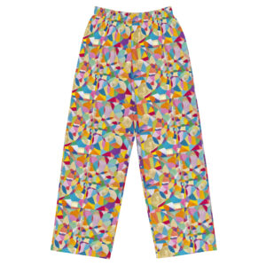 Kaleidoscope Lounge Pants