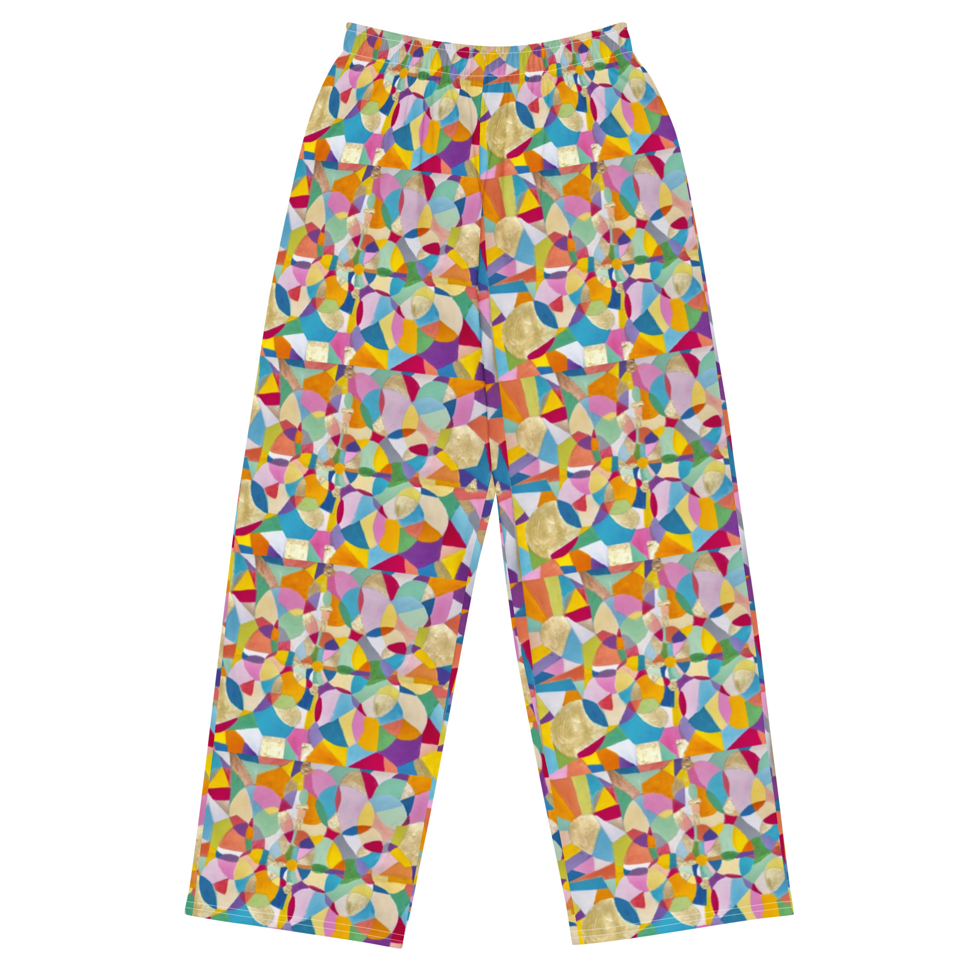 Kaleidoscope Lounge Pants